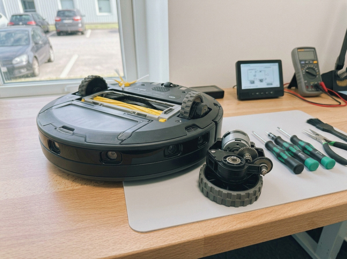 после